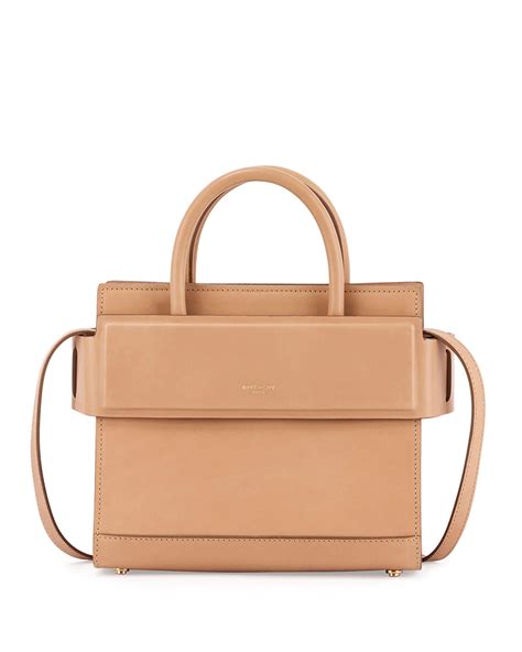 givenchy horizon bag small|Mini Horizon bag .